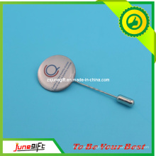 2014 Personalized Souvenir Long Needle